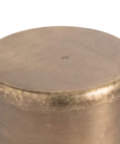 Arteriors Home New Arrivals Hightower Side Table 13 Arteriors Home New Arrivals Hightower Side Table