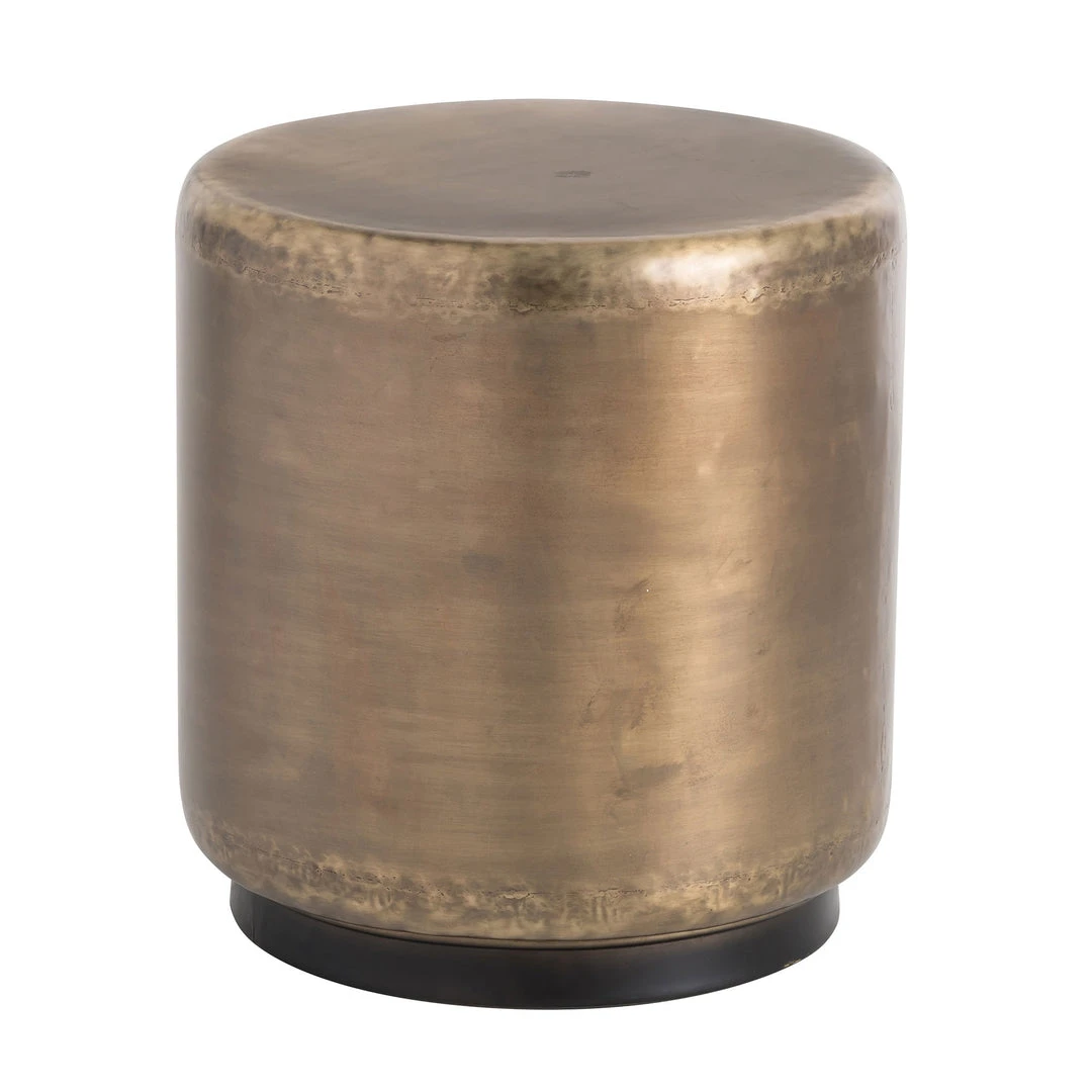 Arteriors Home New Arrivals Hightower Side Table 5 Arteriors Home New Arrivals Hightower Side Table