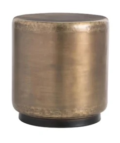 Arteriors Home New Arrivals Hightower Side Table