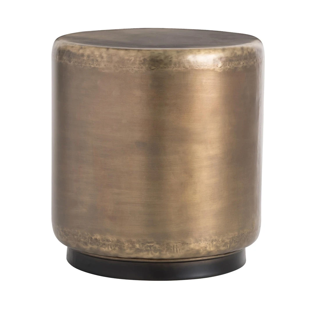 Arteriors Home New Arrivals Hightower Side Table 3 Arteriors Home New Arrivals Hightower Side Table