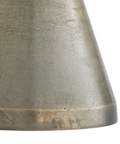 Arteriors Home New Arrivals Hilda Accent Table 16 Arteriors Home New Arrivals Hilda Accent Table