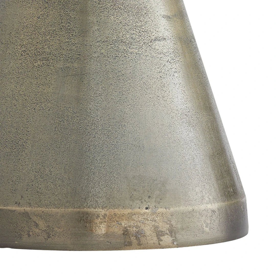 Arteriors Home New Arrivals Hilda Accent Table 7 Arteriors Home New Arrivals Hilda Accent Table