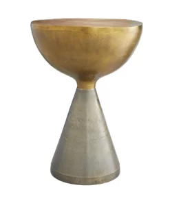 Arteriors Home New Arrivals Hilda Accent Table