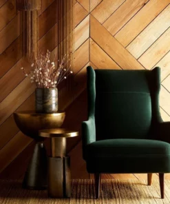 Arteriors Home New Arrivals Hilda Accent Table 14 Arteriors Home New Arrivals Hilda Accent Table