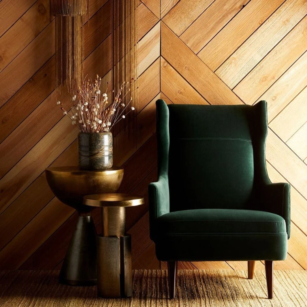 Arteriors Home New Arrivals Hilda Accent Table 5 Arteriors Home New Arrivals Hilda Accent Table