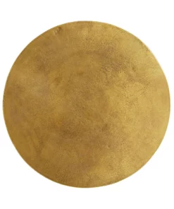 Arteriors Home New Arrivals Hilda Accent Table 18 Arteriors Home New Arrivals Hilda Accent Table