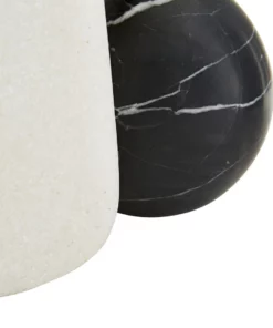 Arteriors Home Hiroshi Sculpture