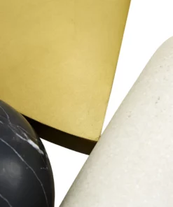 Arteriors Home Hiroshi Sculpture