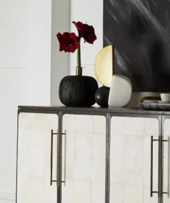 Arteriors Home Hiroshi Sculpture