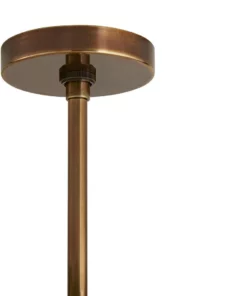 Arteriors Home Hocklee Chandelier 21 Arteriors Home Hocklee Chandelier