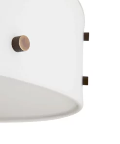 Arteriors Home Hocklee Chandelier 19 Arteriors Home Hocklee Chandelier