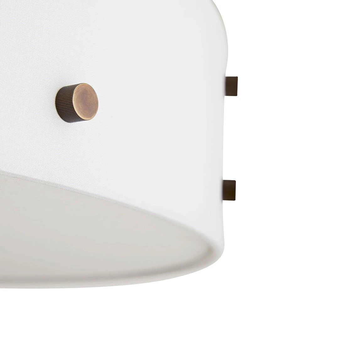 Arteriors Home Hocklee Chandelier 9 Arteriors Home Hocklee Chandelier