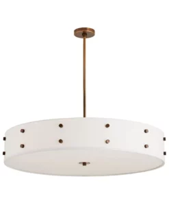 Arteriors Home Hocklee Chandelier 20 Arteriors Home Hocklee Chandelier