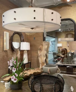 Arteriors Home Hocklee Chandelier 15 Arteriors Home Hocklee Chandelier