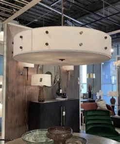 Arteriors Home Hocklee Chandelier 18 Arteriors Home Hocklee Chandelier