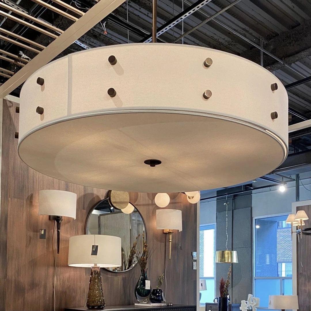 Arteriors Home Hocklee Chandelier 4 Arteriors Home Hocklee Chandelier