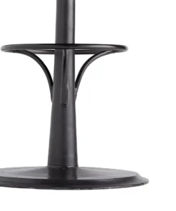 Arteriors Home New Arrivals Holden Counter Stool 16 Arteriors Home New Arrivals Holden Counter Stool