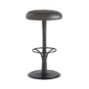 Arteriors Home Holden Bar Stool 2 Arteriors Home Holden Bar Stool