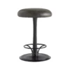 Arteriors Home New Arrivals Holden Counter Stool 1 Arteriors Home New Arrivals Holden Counter Stool