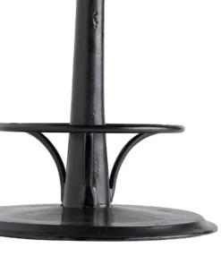 Arteriors Home New Arrivals Holden Counter Stool 14 Arteriors Home New Arrivals Holden Counter Stool