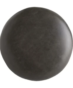 Arteriors Home New Arrivals Holden Counter Stool 15 Arteriors Home New Arrivals Holden Counter Stool