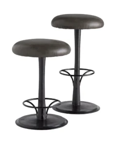 Arteriors Home New Arrivals Holden Counter Stool 13 Arteriors Home New Arrivals Holden Counter Stool