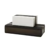 Arteriors Home Hollie Box Set Of Two New Arrivals 1 Arteriors Home Hollie Box Set Of Two New Arrivals