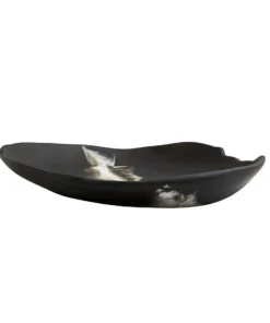 Arteriors Home Hollie Tray Set Of Two