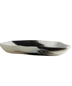 Arteriors Home Hollie Tray Set Of Two