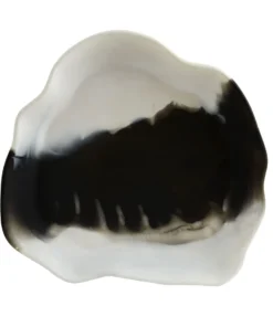 Arteriors Home Hollie Tray Set Of Two