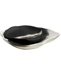 Arteriors Home Hollie Tray Set Of Two