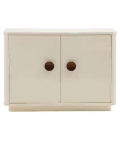 Arteriors Home Kennedy Chest Opal