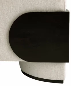 Arteriors Home New Arrivals Olympus Settee