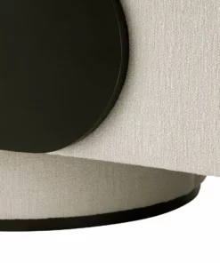 Arteriors Home New Arrivals Olympus Settee