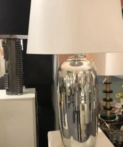 Arteriors Home New Arrivals Anderson Table Lamp