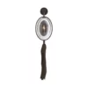 Arteriors Home Aramis Sconce Bronze New Arrivals 2 Arteriors Home Aramis Sconce Bronze New Arrivals