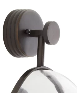 Arteriors Home Aramis Sconce Bronze New Arrivals