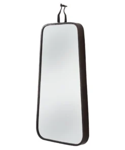 Arteriors Home New Arrivals Autero Mirror Rectangle