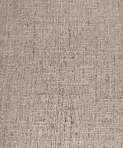 Arteriors Home Barbana Bar Stool Pewter Texture