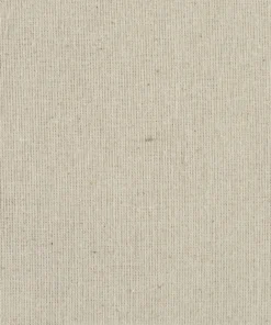 Arteriors Home Barbana Chair Muslin New Arrivals