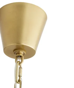 Arteriors Home Berkley Pendant 18 Arteriors Home Berkley Pendant