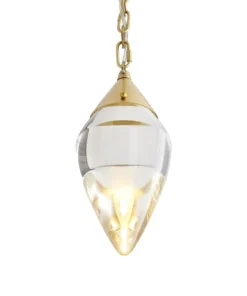 Arteriors Home Berkley Pendant 14 Arteriors Home Berkley Pendant