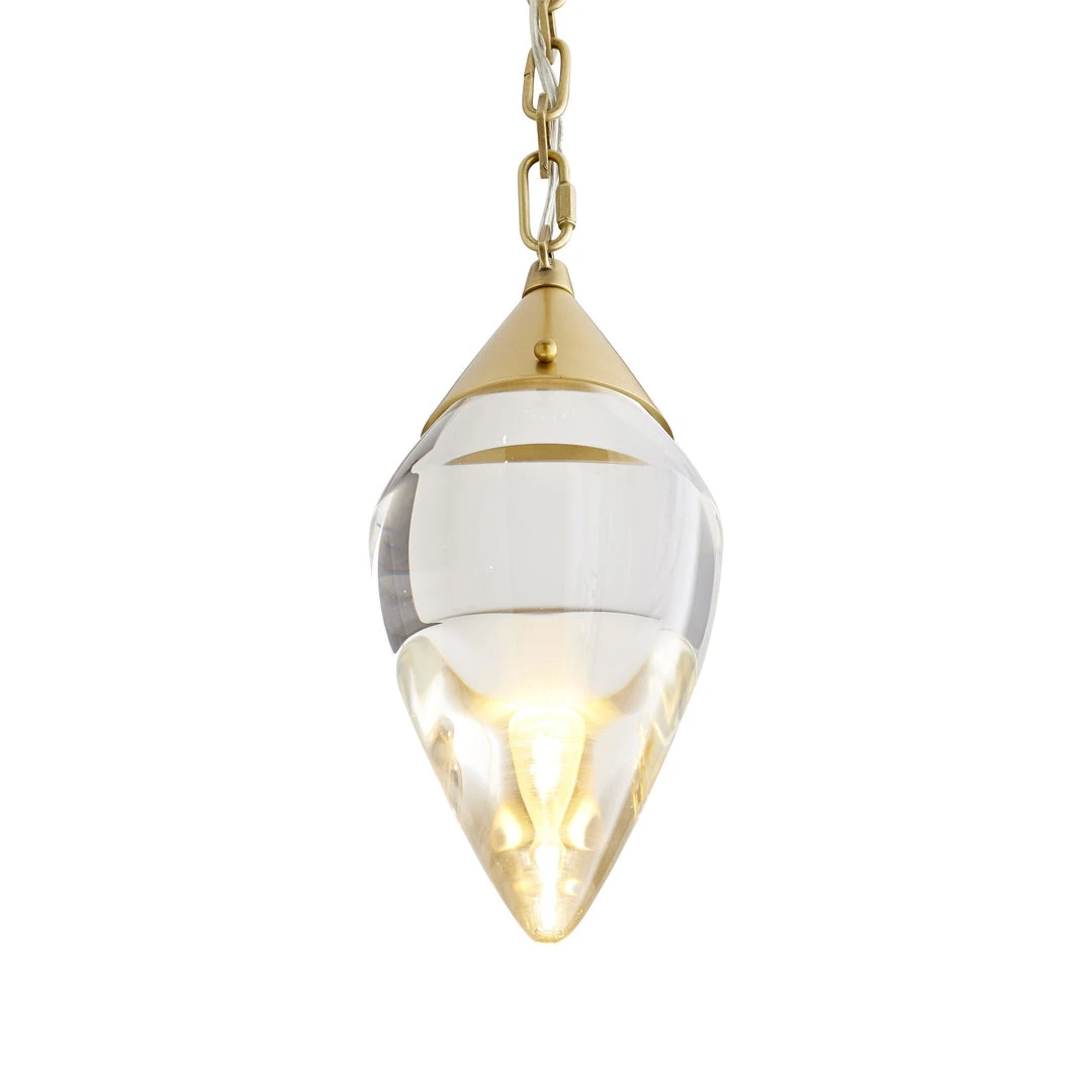 Arteriors Home Berkley Pendant 5 Arteriors Home Berkley Pendant