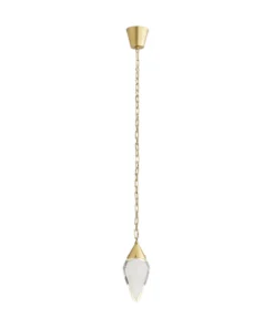 Arteriors Home Berkley Pendant 16 Arteriors Home Berkley Pendant