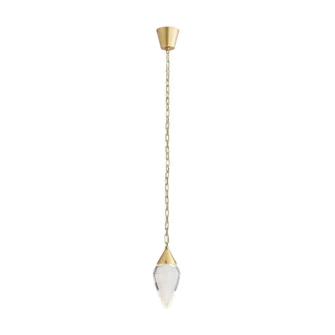 Arteriors Home Berkley Pendant 7 Arteriors Home Berkley Pendant