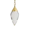 Arteriors Home Berkley Pendant