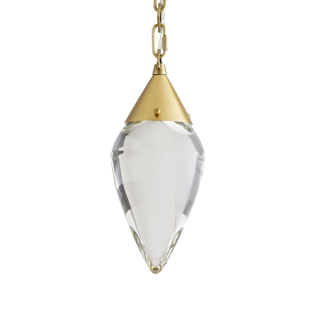 Arteriors Home Berkley Pendant 3 Arteriors Home Berkley Pendant