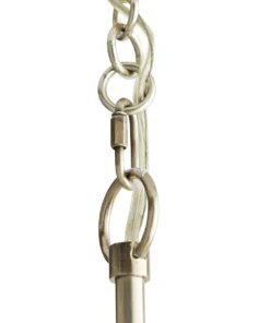 Arteriors Home New Arrivals Breck Large Chandelier Antique Silver 18 Arteriors Home New Arrivals Breck Large Chandelier Antique Silver