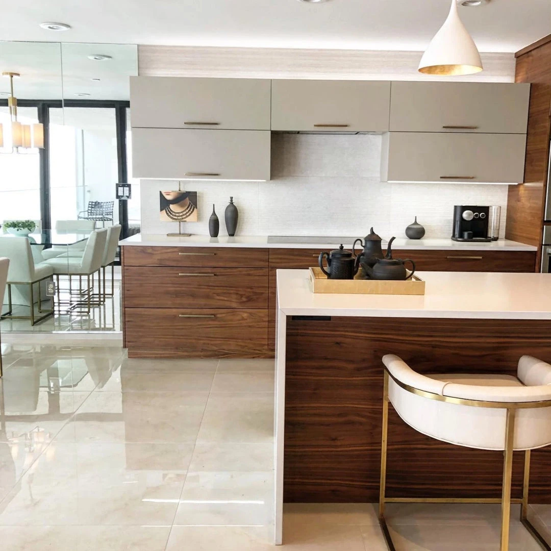 Arteriors Home Calvin Counter Stool Muslin And Antique Brass New Arrivals 4 Arteriors Home Calvin Counter Stool Muslin And Antique Brass New Arrivals