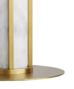 Arteriors Home Candice Floor Lamp New Arrivals